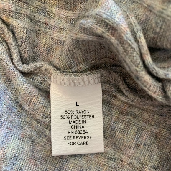 Db Sunday Top - Picture 8 of 16